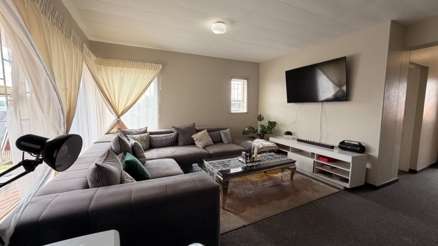 To Let 3 Bedroom Property for Rent in Potchefstroom North West